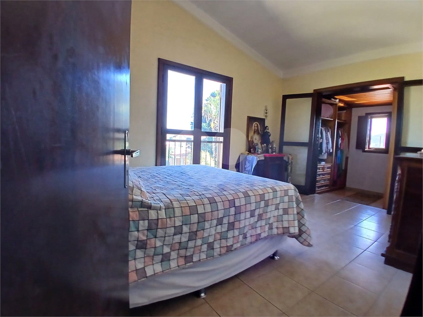 Casa à venda com 3 quartos, sendo 2 suítes, em Jardim Brogotá, Atibaia, SP
