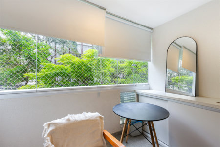 Apartamento à venda ou para alugar com 1 quarto em Vila Madalena, São Paulo, SP