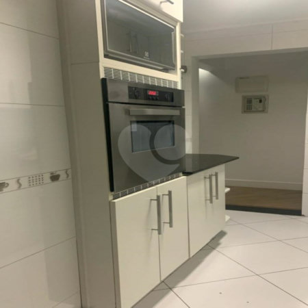 Apartamento à venda com 3 quartos, sendo 1 suíte,  em Jardim Bonfiglioli, São Paulo, SP