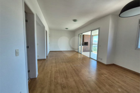 Apartamento à venda com 2 quartos, sendo 1 suíte, em Vila Leopoldina, São Paulo, SP