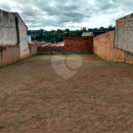 Terreno à venda em Vila Nova Itapetininga, Itapetininga, SP