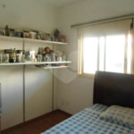 Apartamento à venda com 4 quartos, sendo 2 suítes, em Santana, São Paulo, SP