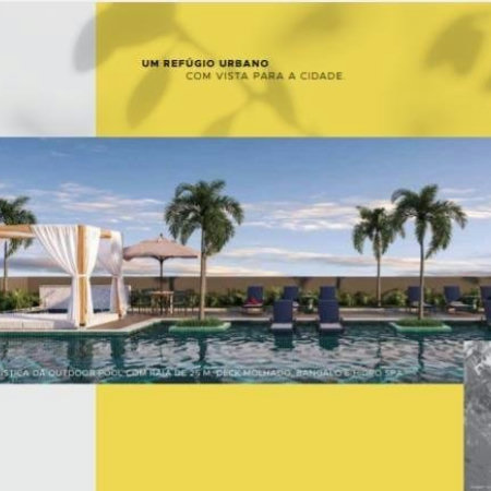 Vision Colinas
