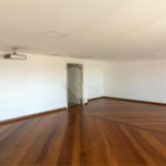 Apartamento à venda com 4 suítes em Jardim Leonor, São Paulo, SP