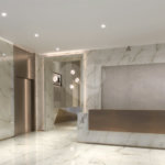 Sala Comercial no MedPlex Campinas .