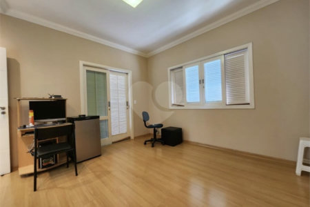 Casa à venda com 3 suítes no condomínio Villagio Di Verona, Vinhedo - SP