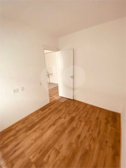 Apartamento à venda com 2 quartos em Conjunto Residencial José Bonifácio, São Paulo, SP