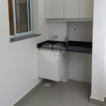 Apartamento à venda com 2 quartos, sendo 1 suíte, em Parque Campolim, Sorocaba, SP