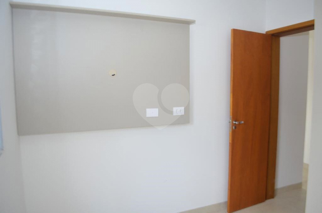 Apartamento à venda com 2 quartos em Vila Guilherme, São Paulo, SP