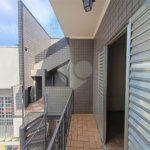 Casa para alugar com 2 suítes em Chora Menino, São Paulo, SP