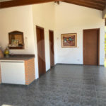 Casa à venda com 4 quartos, sendo 2 suítes, no condomínio Monte Belo, Salto - SP