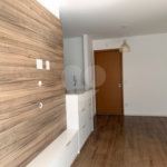 Apartamento à venda ou para alugar com 2 quartos, sendo 1 suíte, em Perdizes, São Paulo, SP