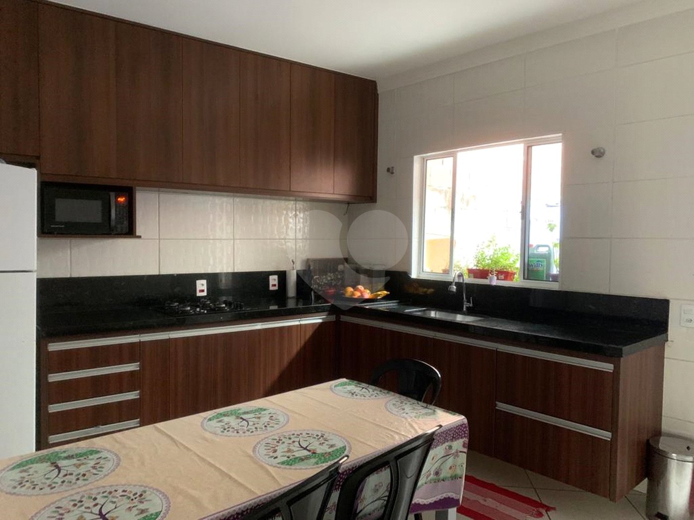 Casa à venda com 2 quartos em Capela, Vinhedo, SP
