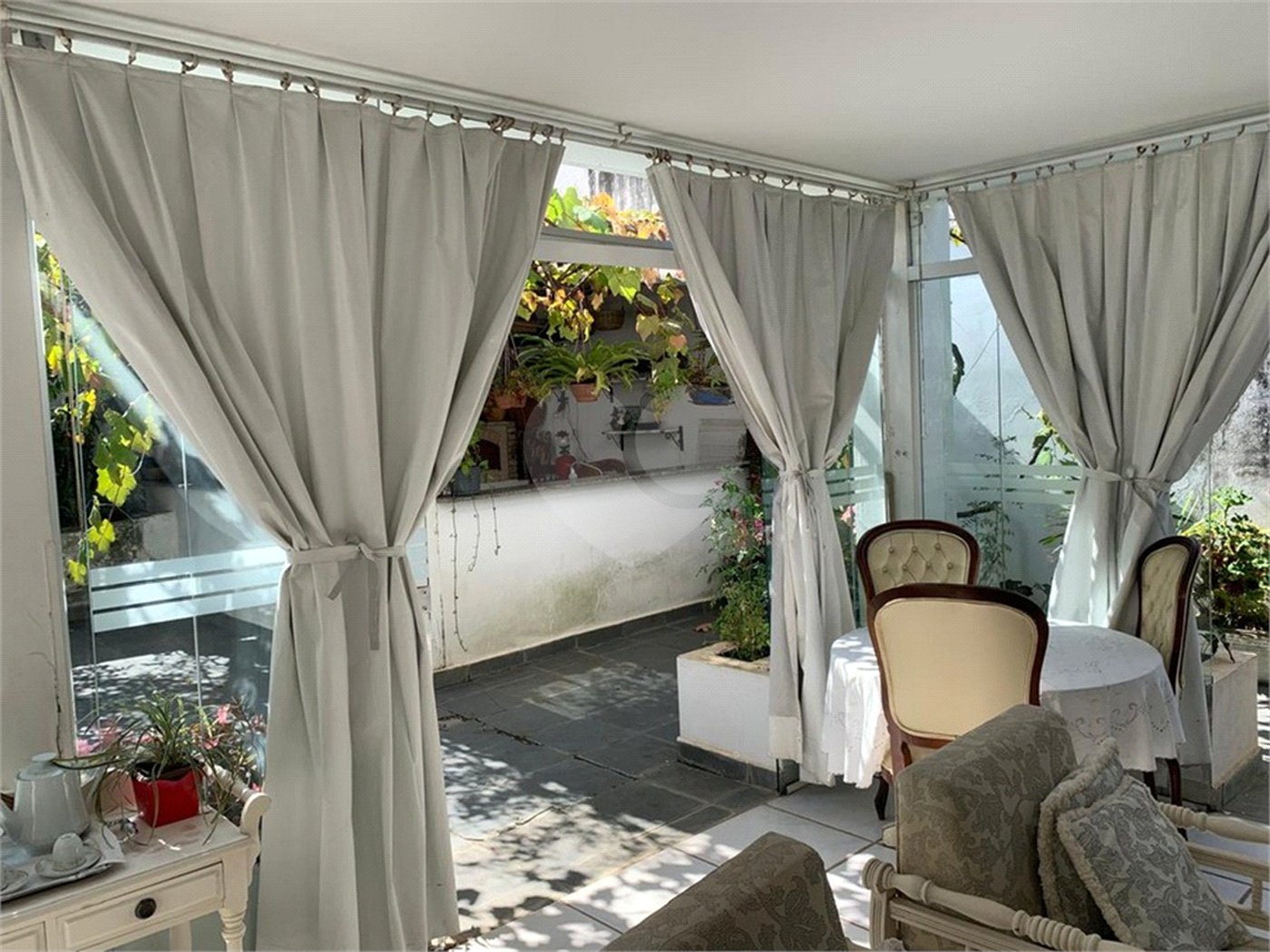 Casa à venda com 4 quartos, sendo 2 suítes,  em Tremembé, São Paulo, SP