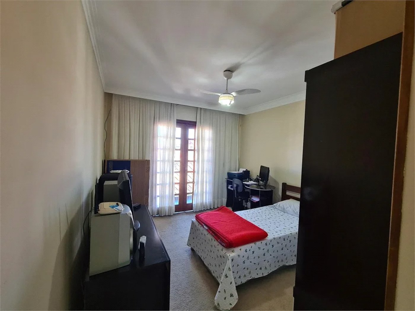 Casa à venda com 3 suítes em Jardim Bonfiglioli, São Paulo, SP