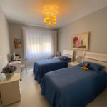Apartamento com 3 dormitórios à venda, 194 m² por R$ 2.090.000,00 - Boqueirão - Santos/SP