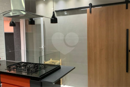 Sobrado à venda com 3 quartos, sendo 1 suíte,  em Mogi Moderno, Mogi das Cruzes, SP