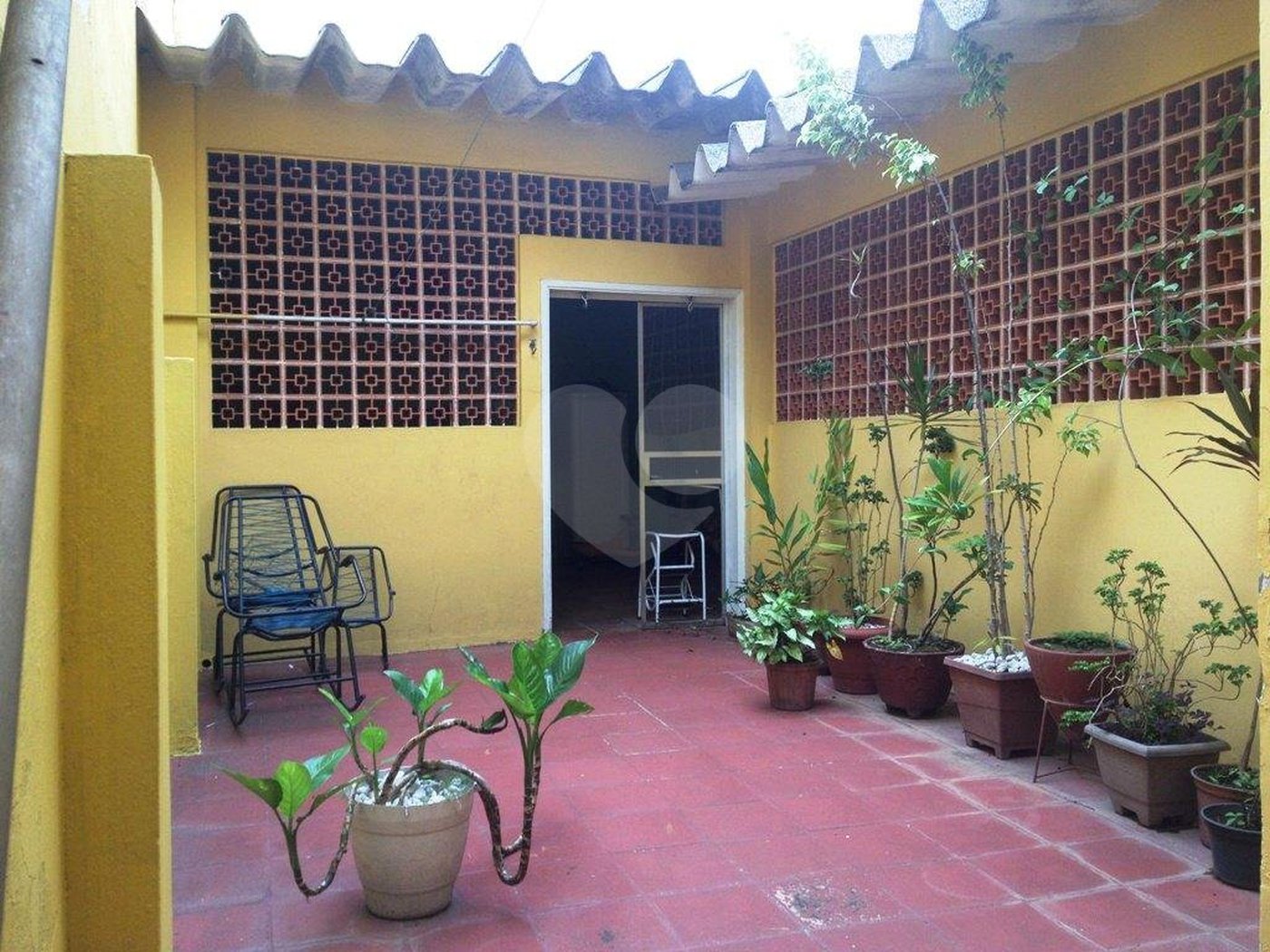 Sobrado à venda com 2 quartos em Imirim, São Paulo, SP