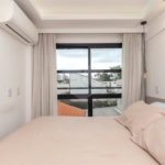 Casa à venda com 2 quartos, sendo 1 suíte, no condomínio Vloft, São Paulo - SP