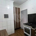 Casa à venda com 3 quartos, sendo 1 suíte, em Loteamento Residencial Vista Linda, São José dos Campos, SP
