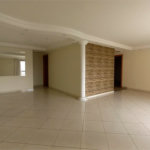Apartamento à venda com 4 quartos, sendo 1 suíte, em Vila Leopoldina, São Paulo, SP