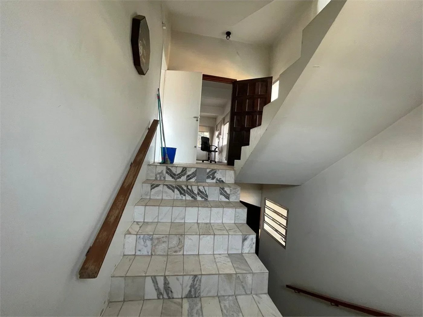 Casa à venda com 3 quartos, sendo 1 suíte, em Jardim Panorama, São Paulo, SP