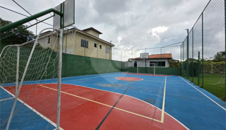 Terreno à venda em Caravelas, Armação dos Búzios, RJ