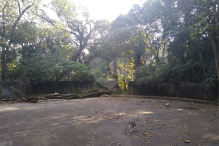 Terreno à venda em Tucuruvi, São Paulo, SP