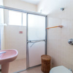 Casa à venda com 3 quartos, sendo 1 suíte, em Chácara Santo Antônio, São Paulo, SP