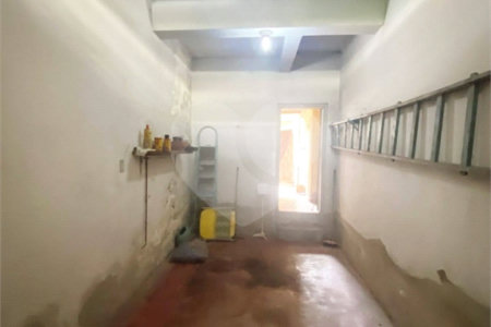 Casa à venda com 3 quartos em Ipiranga, São Paulo, SP