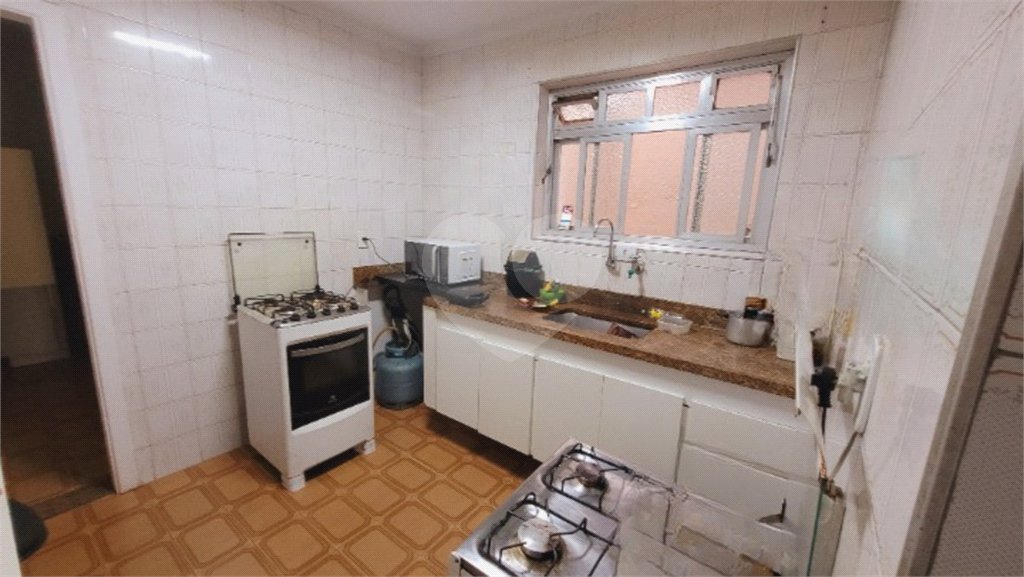 Casa à venda com 2 quartos em Paraíso, São Paulo, SP