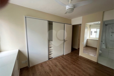 Apartamento à venda ou para alugar com 2 quartos, sendo 1 suíte,  em Itaim Bibi, São Paulo, SP