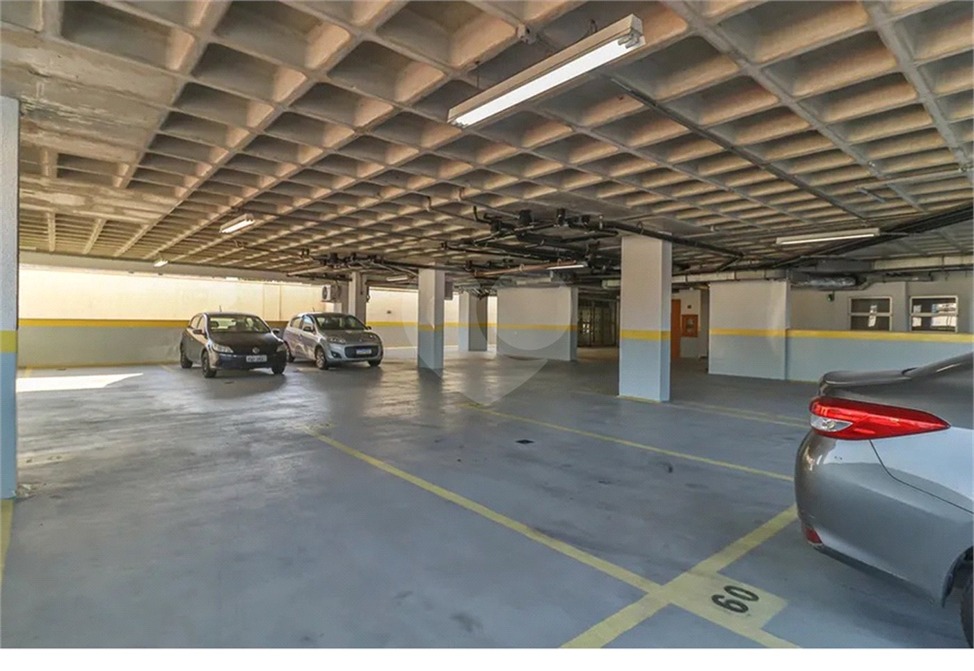 Sala para alugar em Campo Grande, Rio de Janeiro, RJ