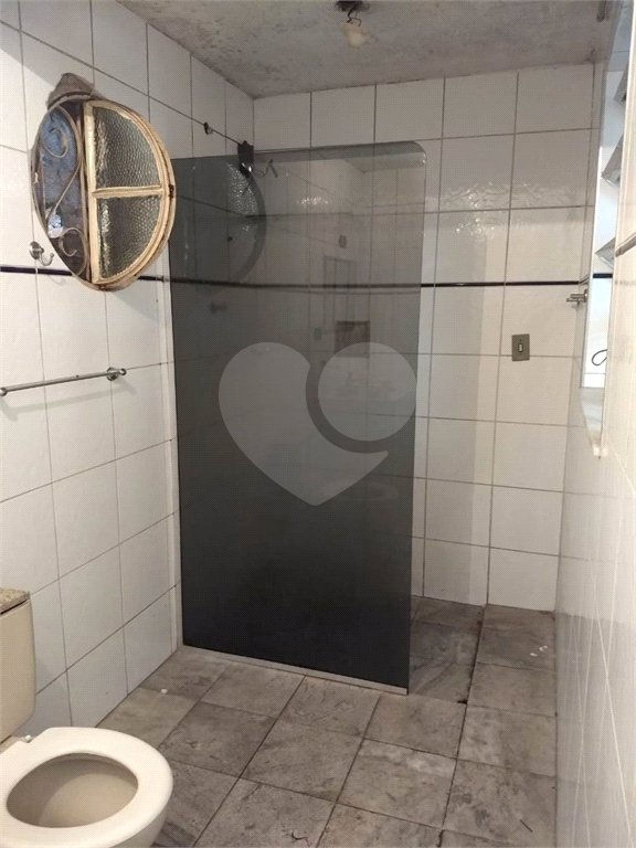 Sobrado à venda com 2 quartos em Tremembé, São Paulo, SP