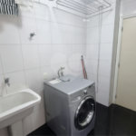 Apartamento à venda com 3 quartos, sendo 1 suíte,  em Indianópolis, São Paulo, SP