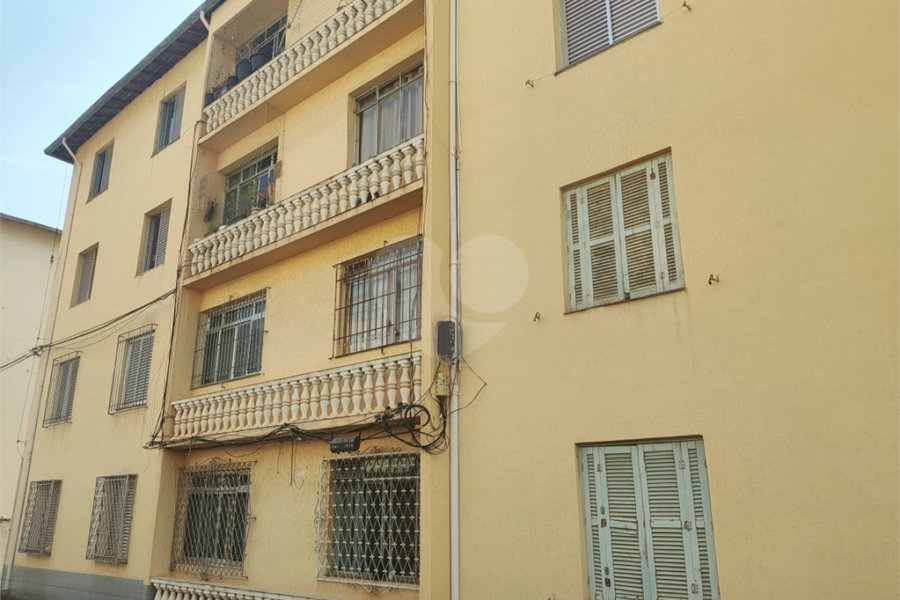 Apartamento à venda com 3 quartos, sendo 1 suíte, em Tremembé, São Paulo, SP