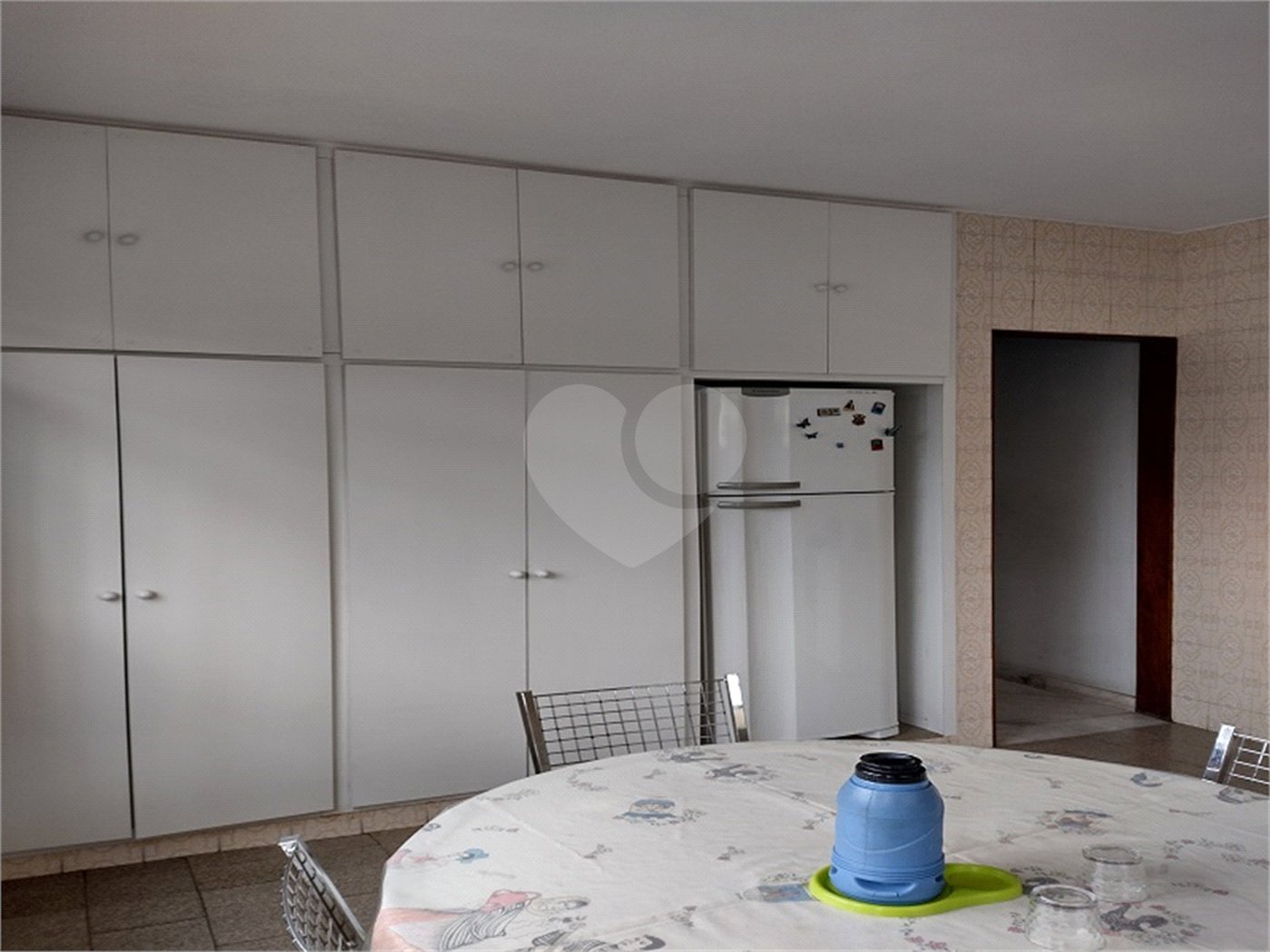 Sobrado à venda com 3 quartos em Tremembé, São Paulo, SP