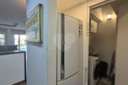 Casa em condomínio à venda com 3 quartos, sendo 2 suítes, em Geribá, Armação dos Búzios, RJ