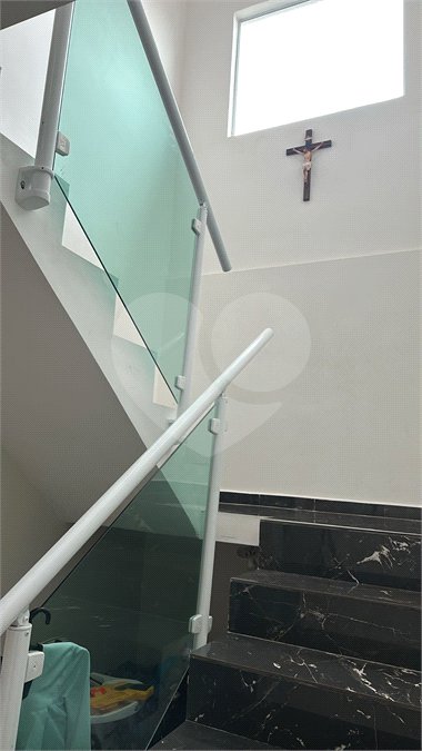 Sobrado à venda com 7 quartos, sendo 1 suíte, em Americanópolis, São Paulo, SP