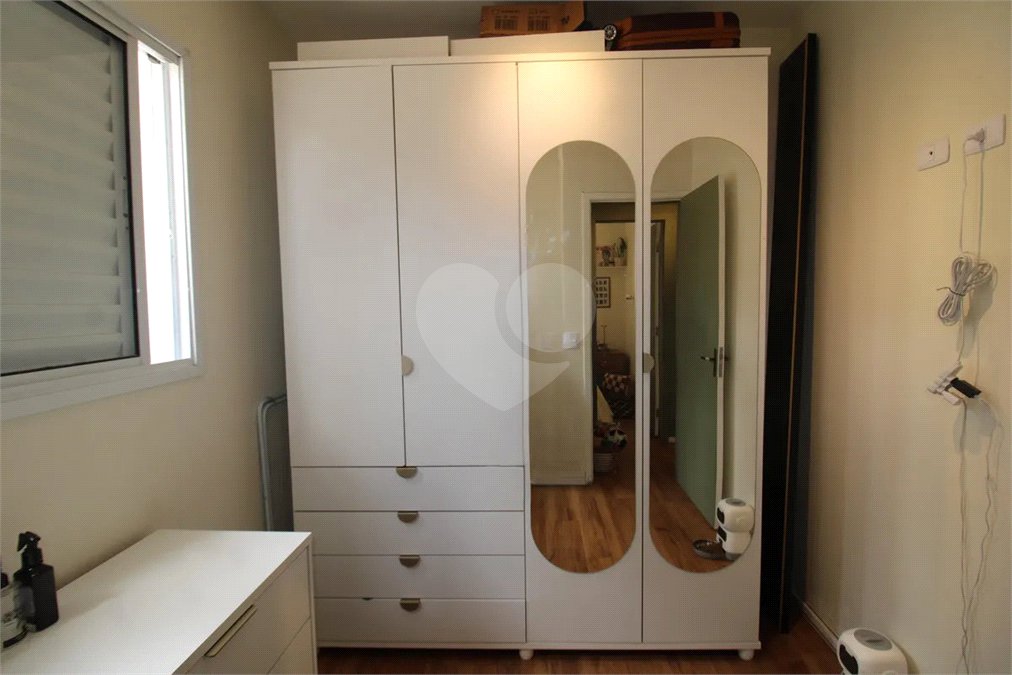 Casa à venda com 2 quartos no condomínio Pauliceia, São Paulo - SP