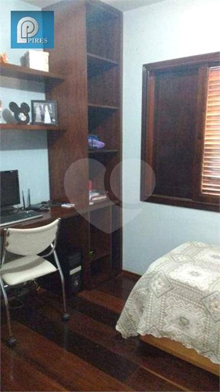 Sobrado à venda com 3 quartos, sendo 1 suíte,  em Vila Guilherme, São Paulo, SP