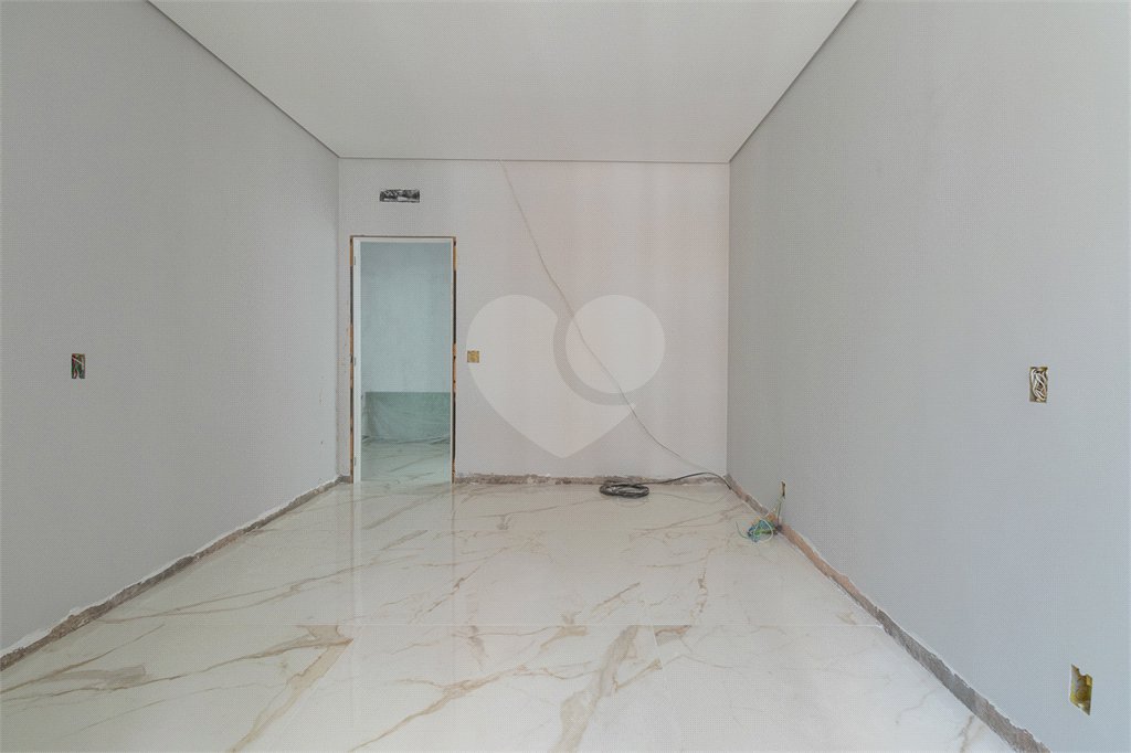 Apartamento à venda com 7 suítes em Santa Cecília, São Paulo, SP