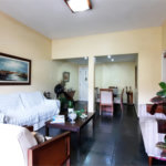 Apartamento à venda com 3 quartos, sendo 1 suíte, em Tijuca, Rio de Janeiro, RJ