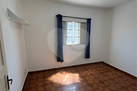 Casa à venda com 4 quartos em Jardim Helena, São Paulo, SP