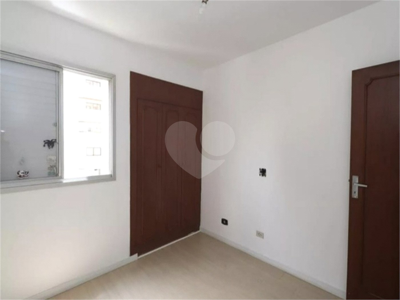 Apartamento à venda com 2 quartos, sendo 1 suíte, em Vila Guilherme, São Paulo, SP