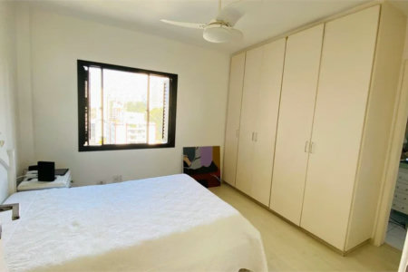 Apartamento à venda com 3 suítes em Vila Andrade, São Paulo, SP
