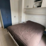 Casa à venda com 3 suítes em Jardim Maristela, Atibaia, SP