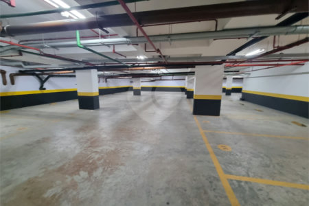 Sala à venda em Jardim Paulista, São Paulo, SP