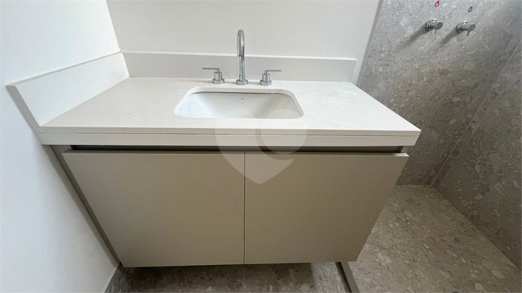 Apartamento à venda com 2 suítes em Pinheiros, São Paulo, SP
