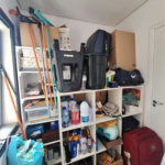 Apartamento à venda com 2 quartos, sendo 1 suíte, em Vila Suzana, São Paulo, SP